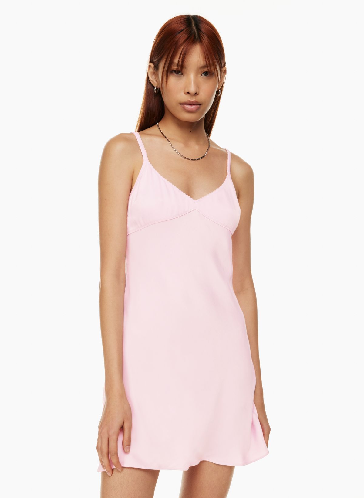 Aritzia sunday best on sale dress