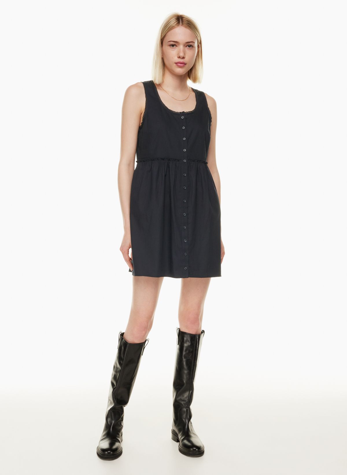 Wilfred millie dress sales