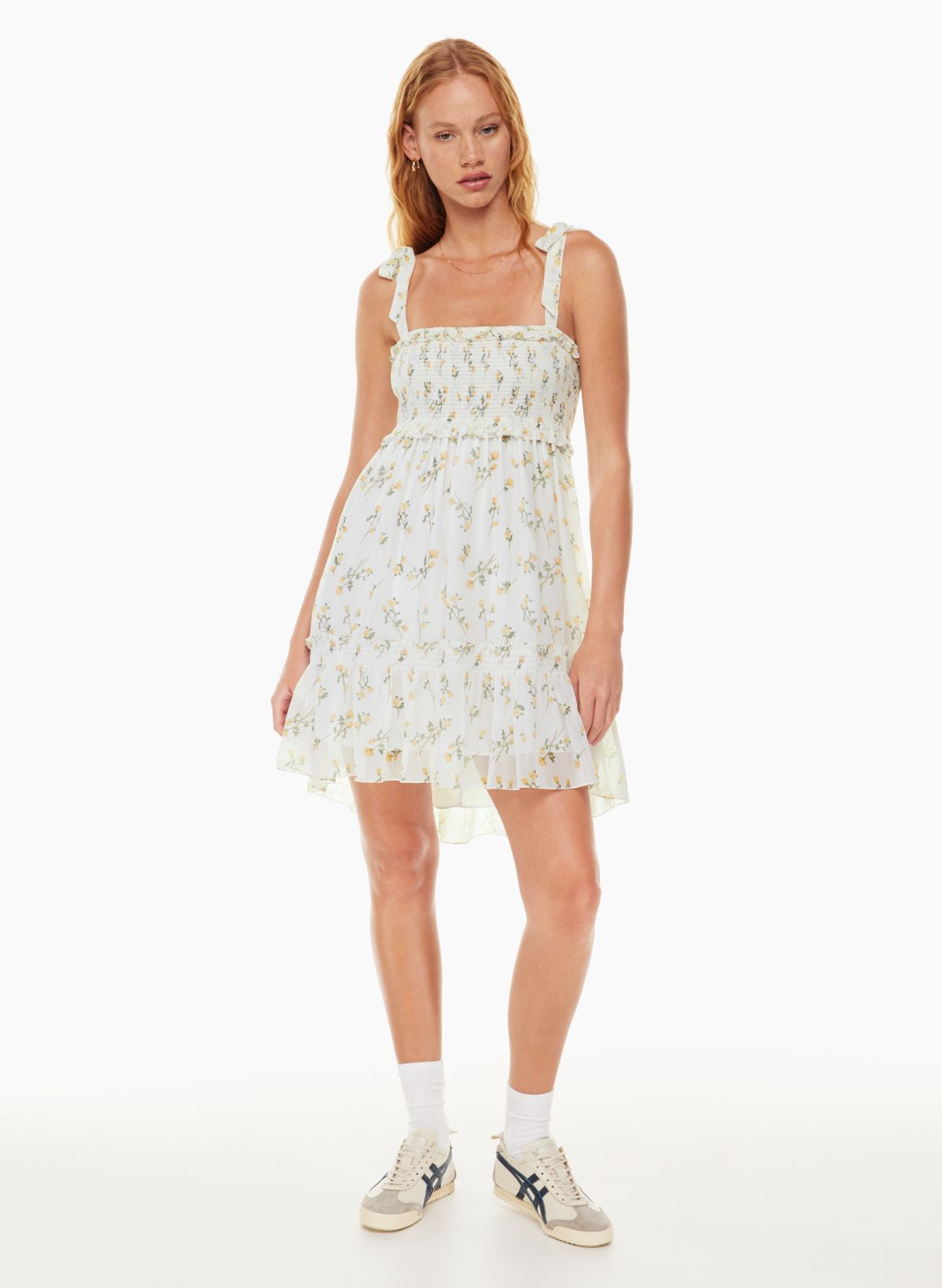 Aritzia 2025 dresses sale