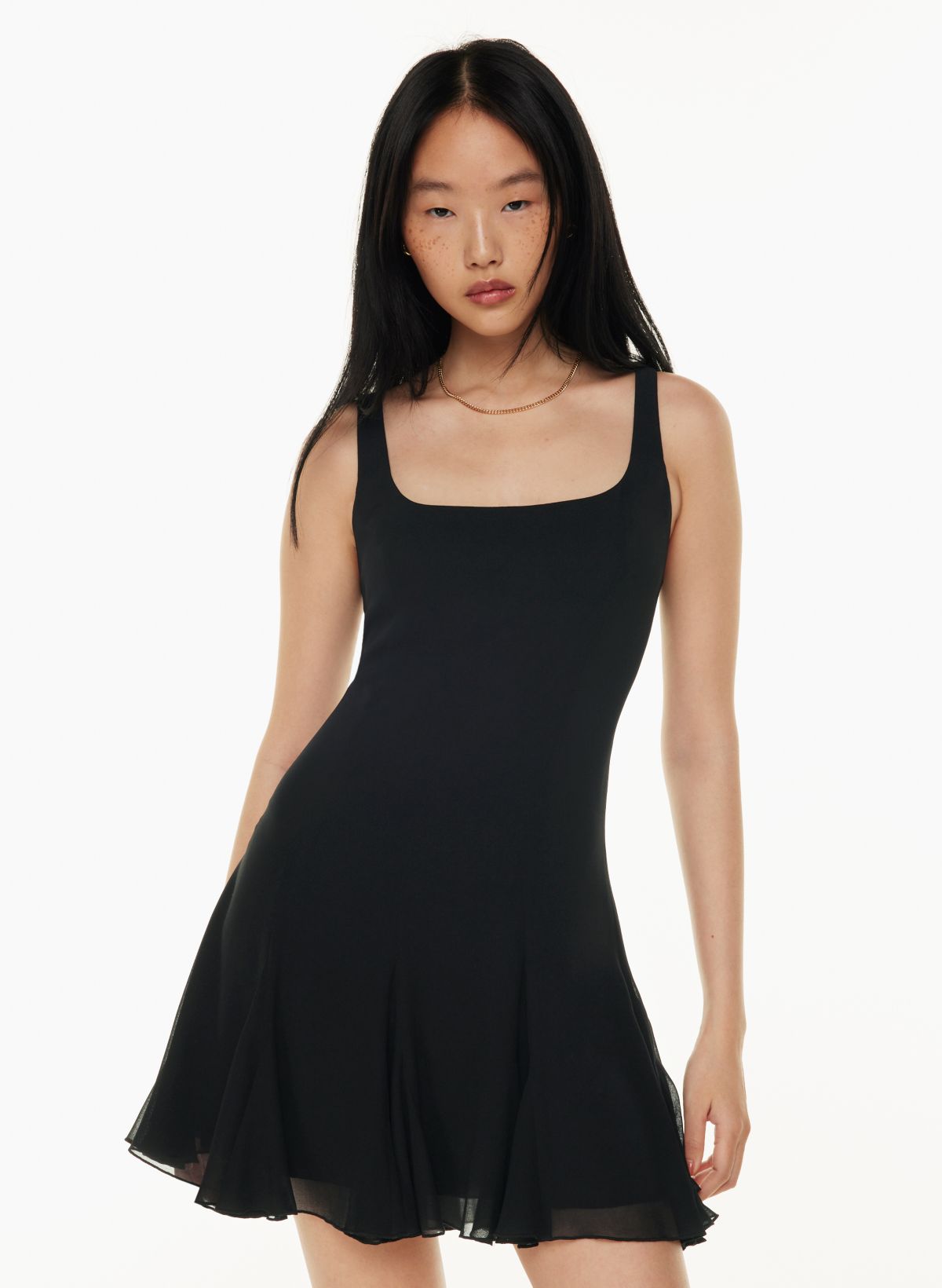 Aritzia shop prom dresses