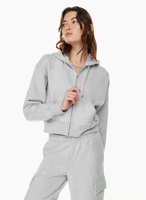 red nike sweatsuit womens