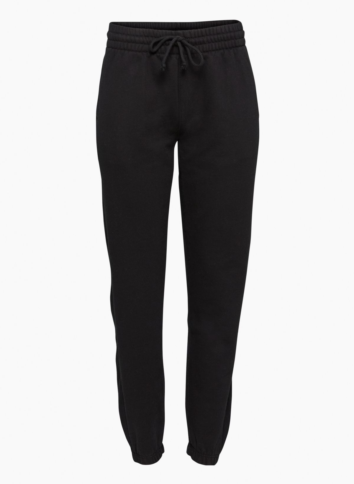 Aritzia best sale boyfriend sweatpant