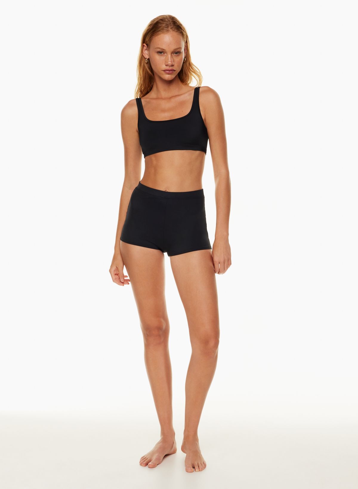 Shorts  Aritzia US