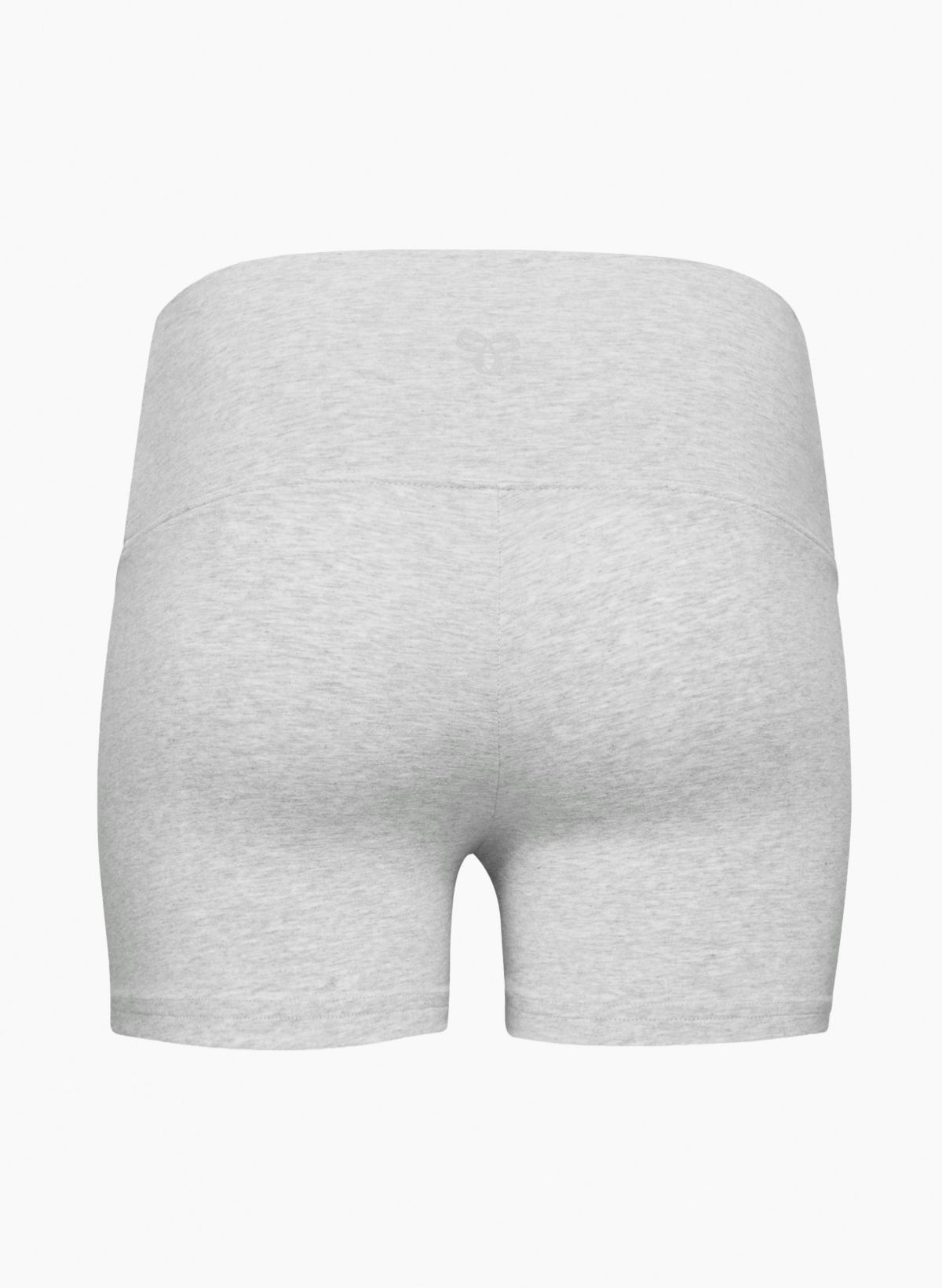 What is the best material in the TNA biker shorts? : r/Aritzia