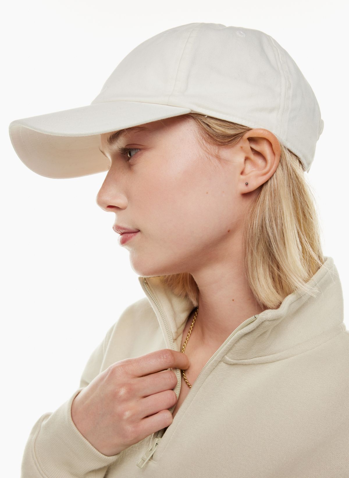 Dad hat hot sale baseball