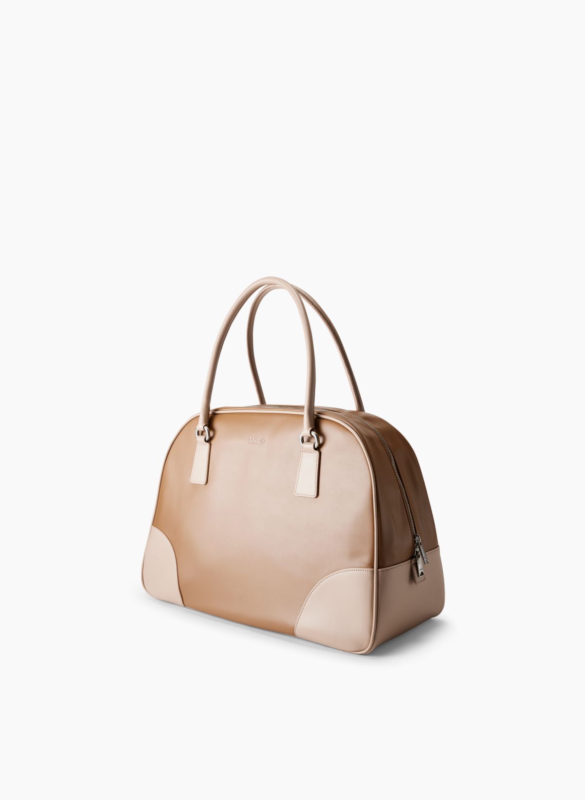 Tna THROWBACK BAG Aritzia CA