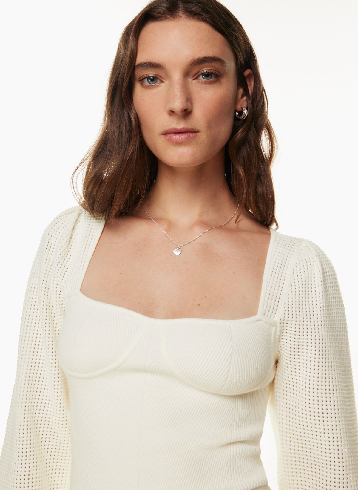 Aritzia sweaters best sale