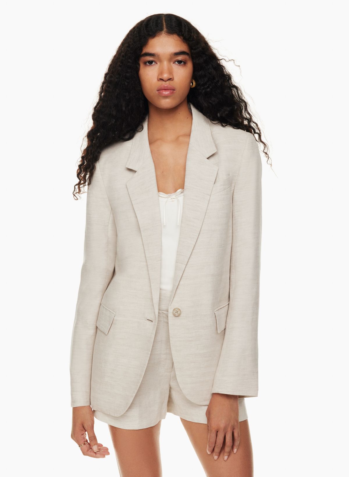 Wilfred GENERATION BLAZER