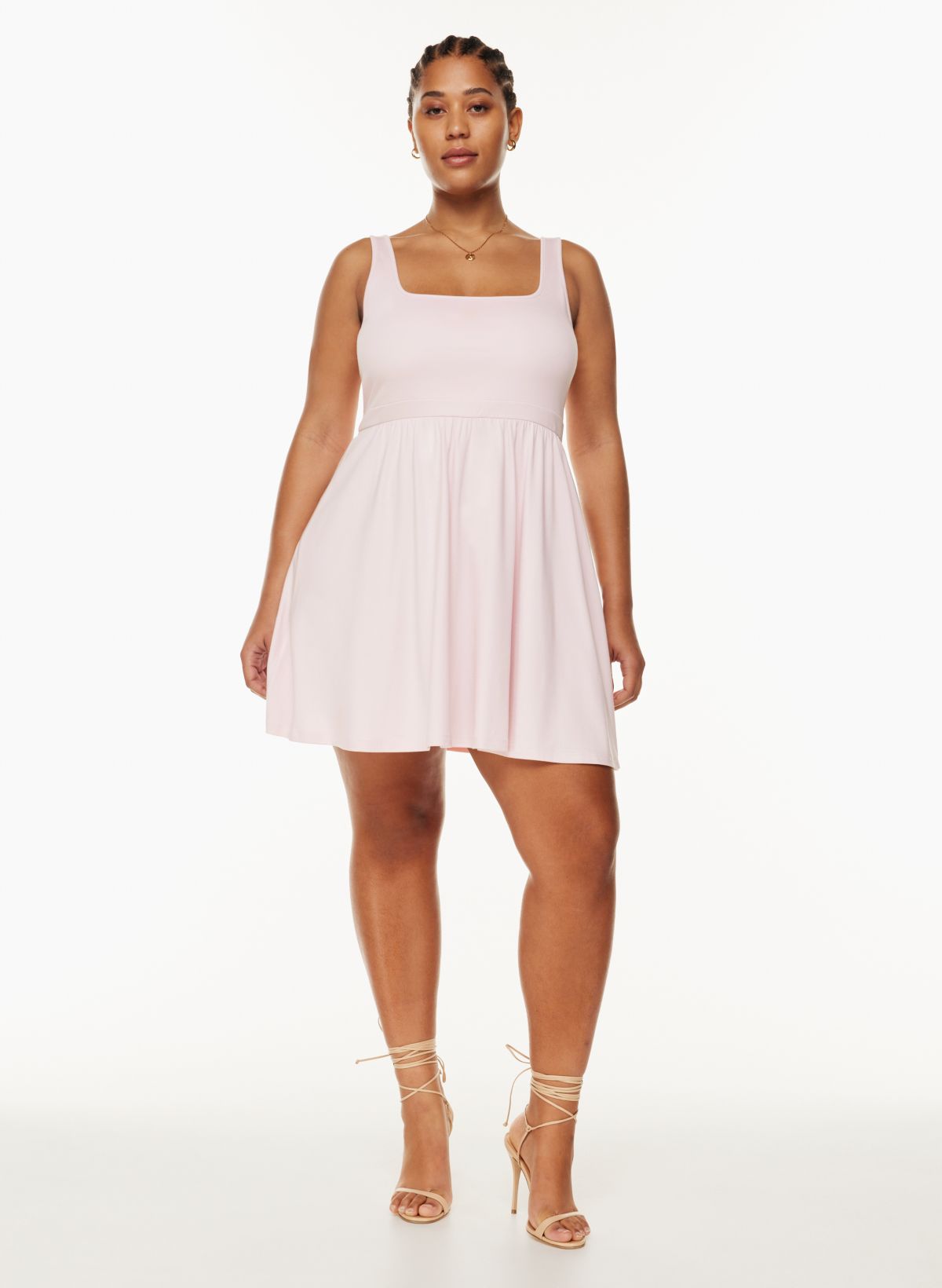 Tek Gear Plus-Sized Clothing On Sale Up To 90% Off Retail