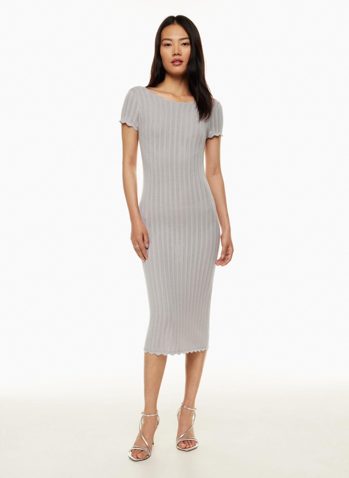Wilfred UPON DRESS | Aritzia US