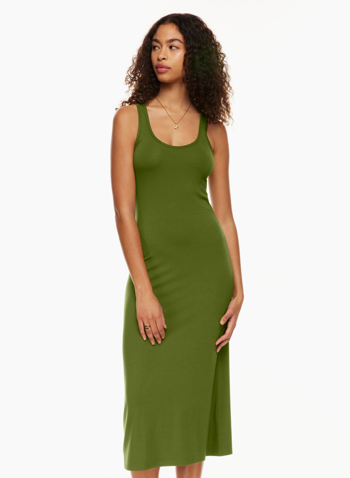 Aritzia shop summer dresses