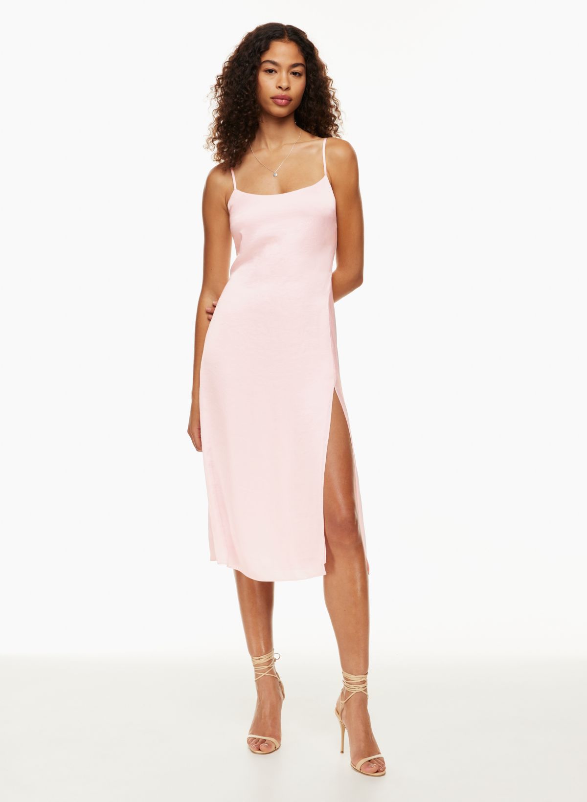 Aritzia prom outlet dresses