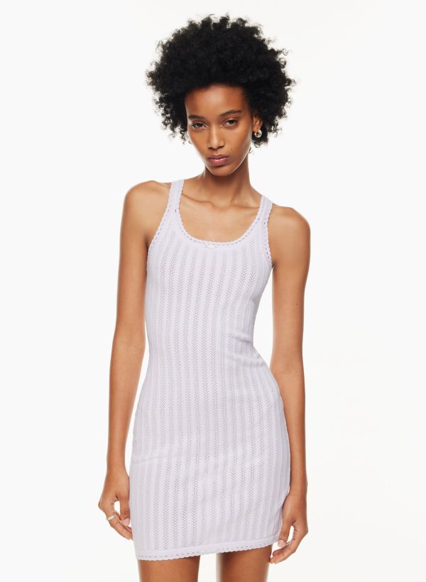 Slip Dresses for Women | Aritzia CA