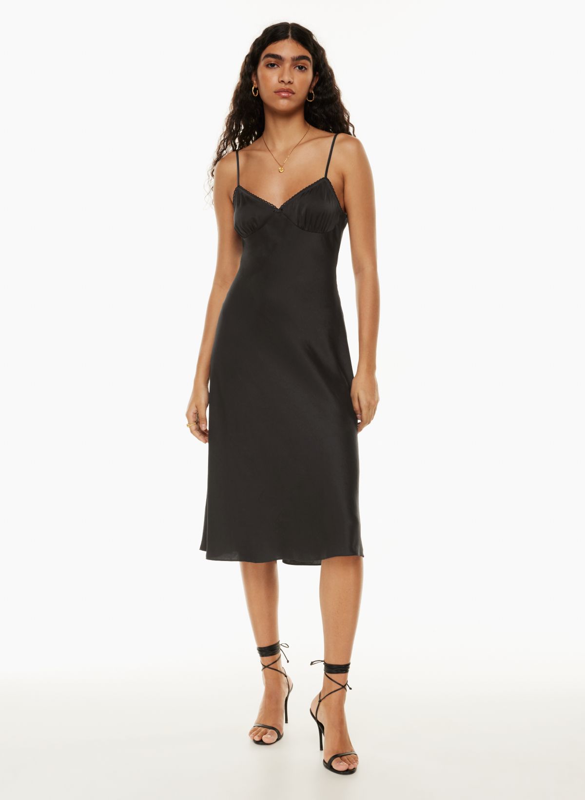 Aritzia formal dresses sale