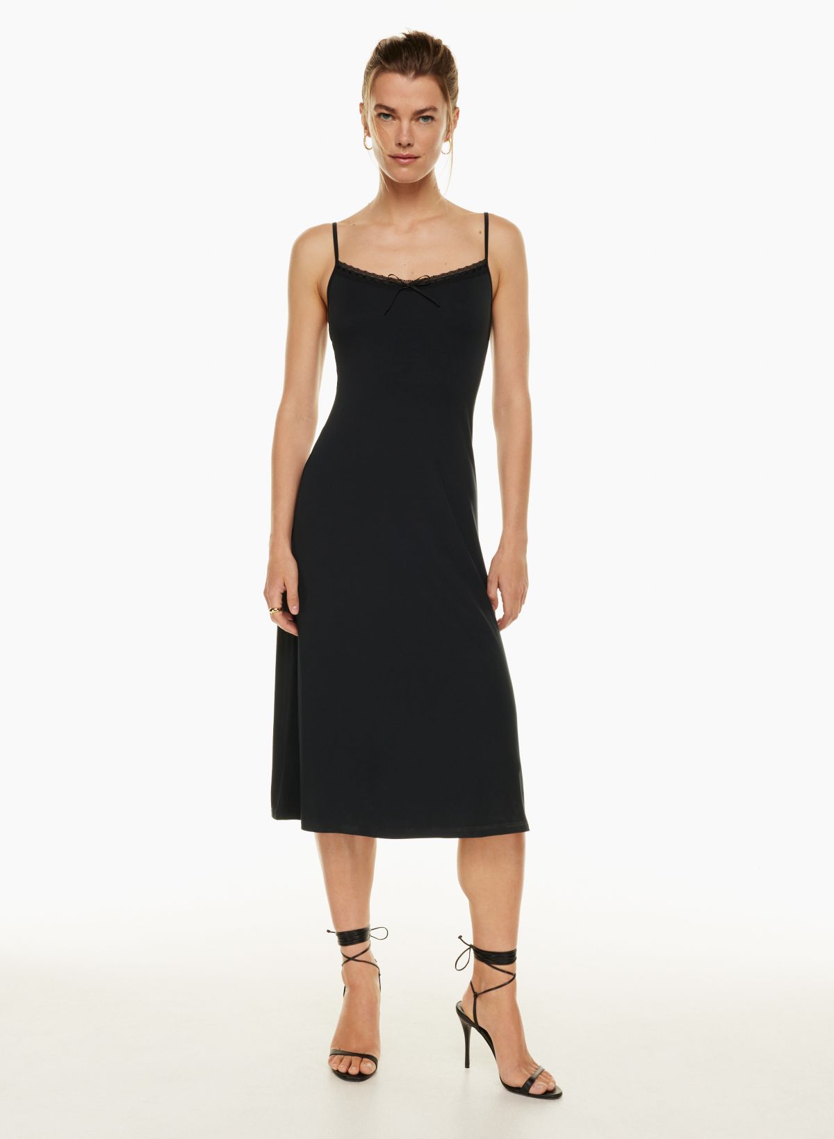 Aritzia formal dresses sale