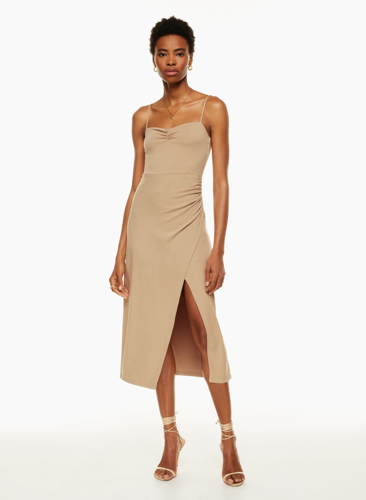 Aritzia 2025 dresses sale