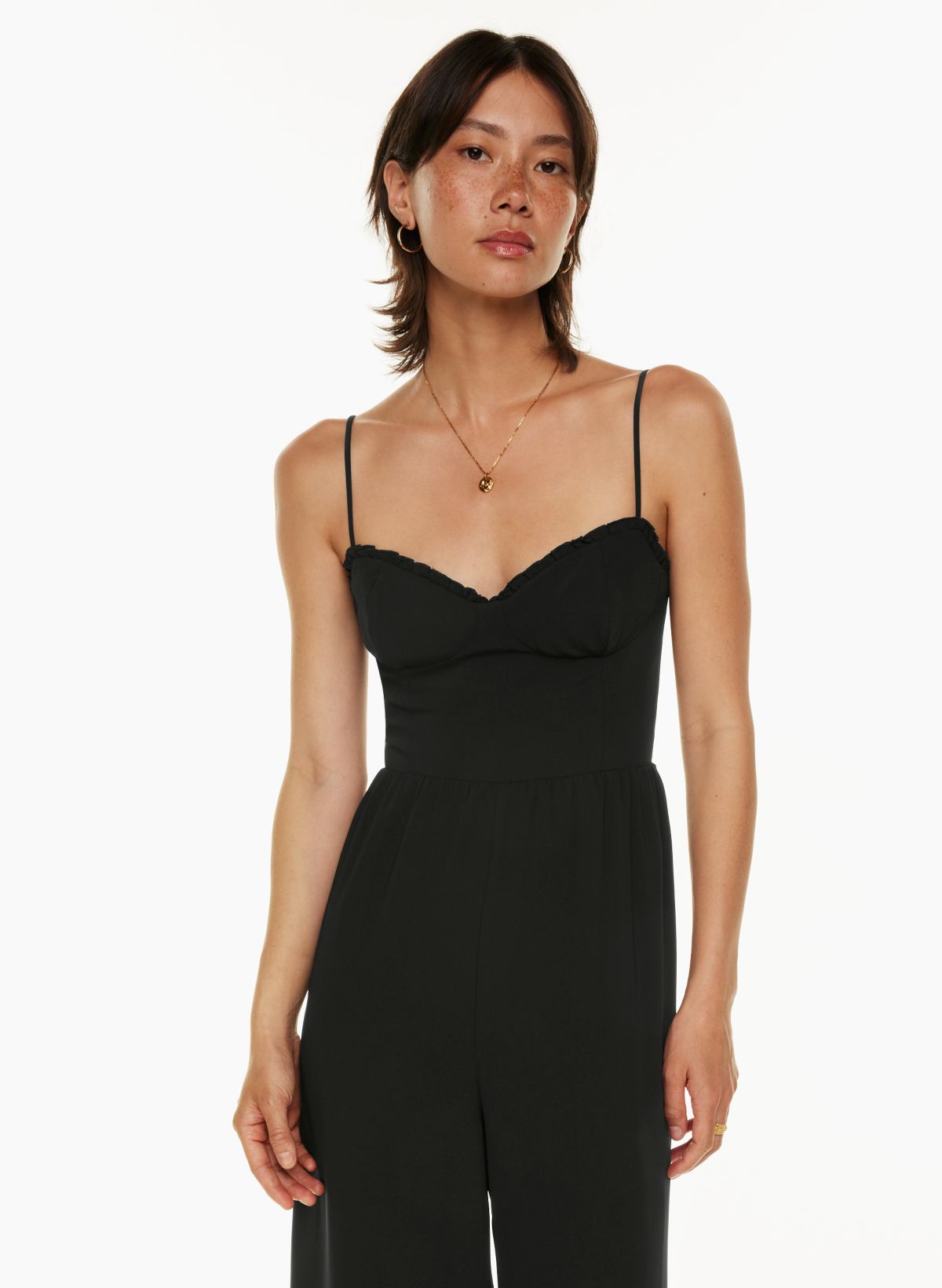 Wilfred FABLE JUMPSUIT