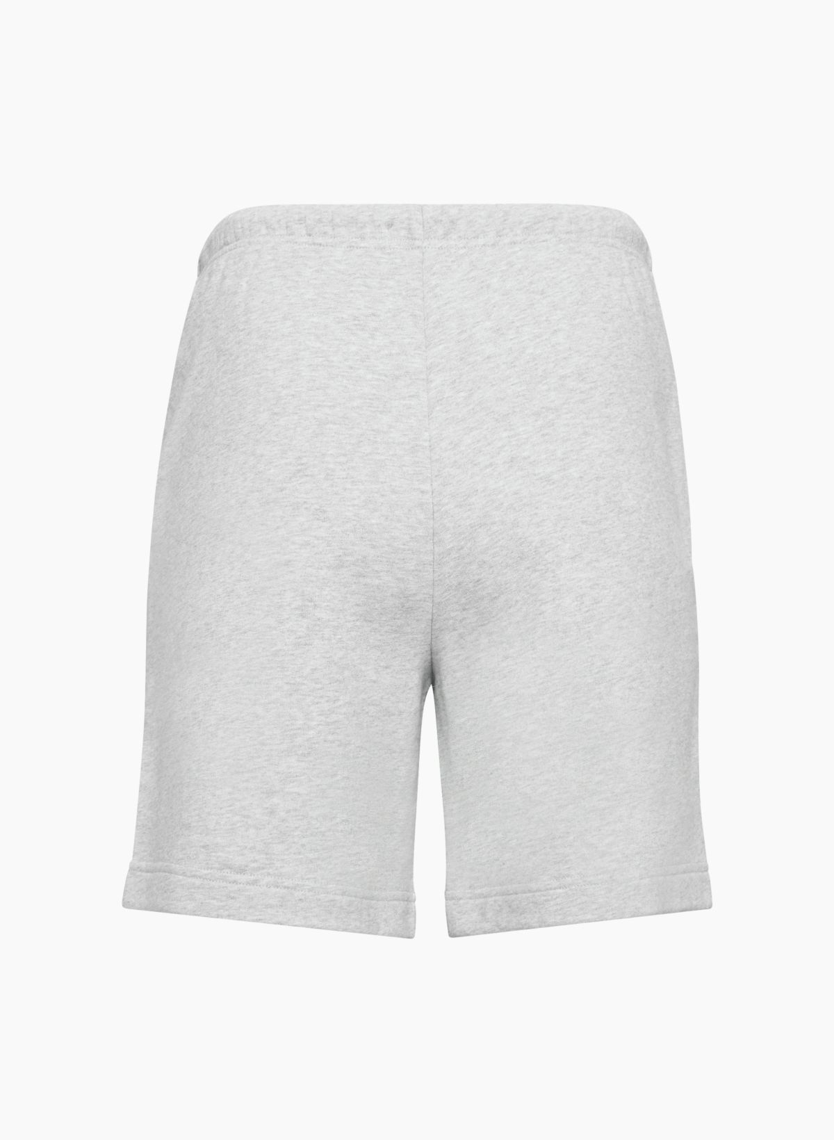 Sweat shorts online aritzia