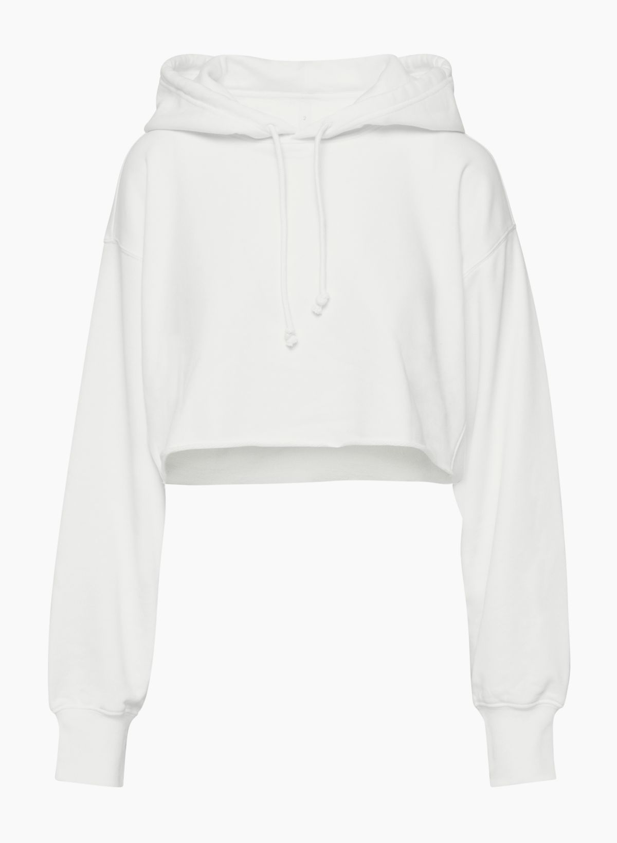 Raw best sale utility hoodie