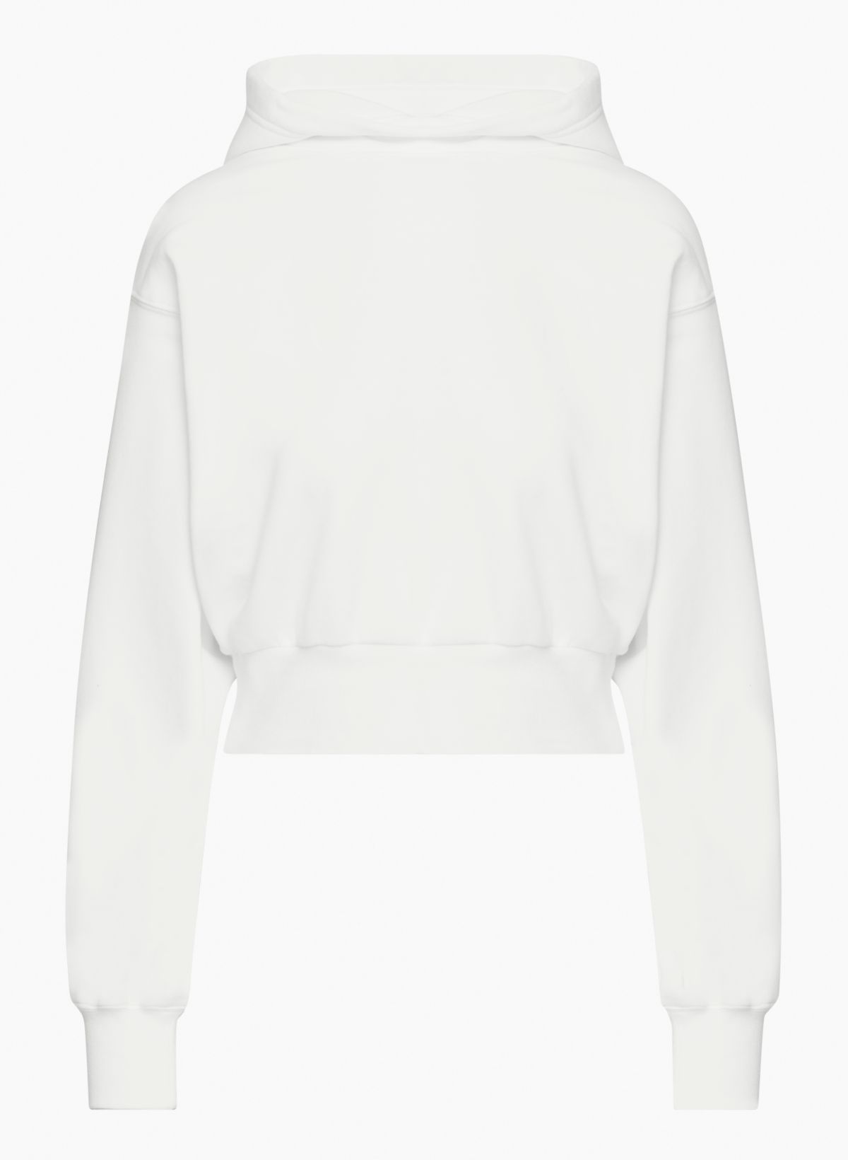 Hoodies aritzia best sale