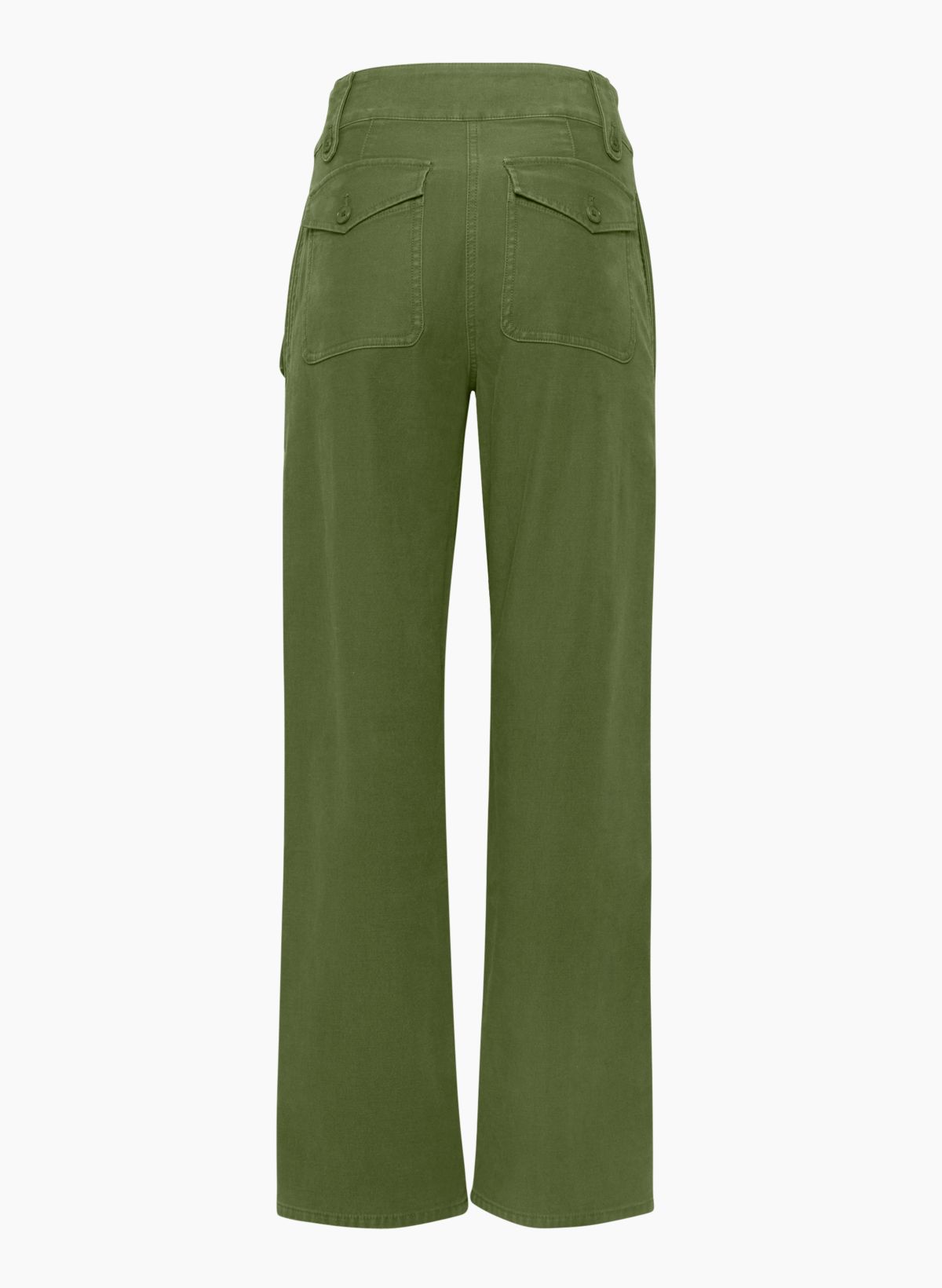 Wilfred Free MAEVE CARGO PANT