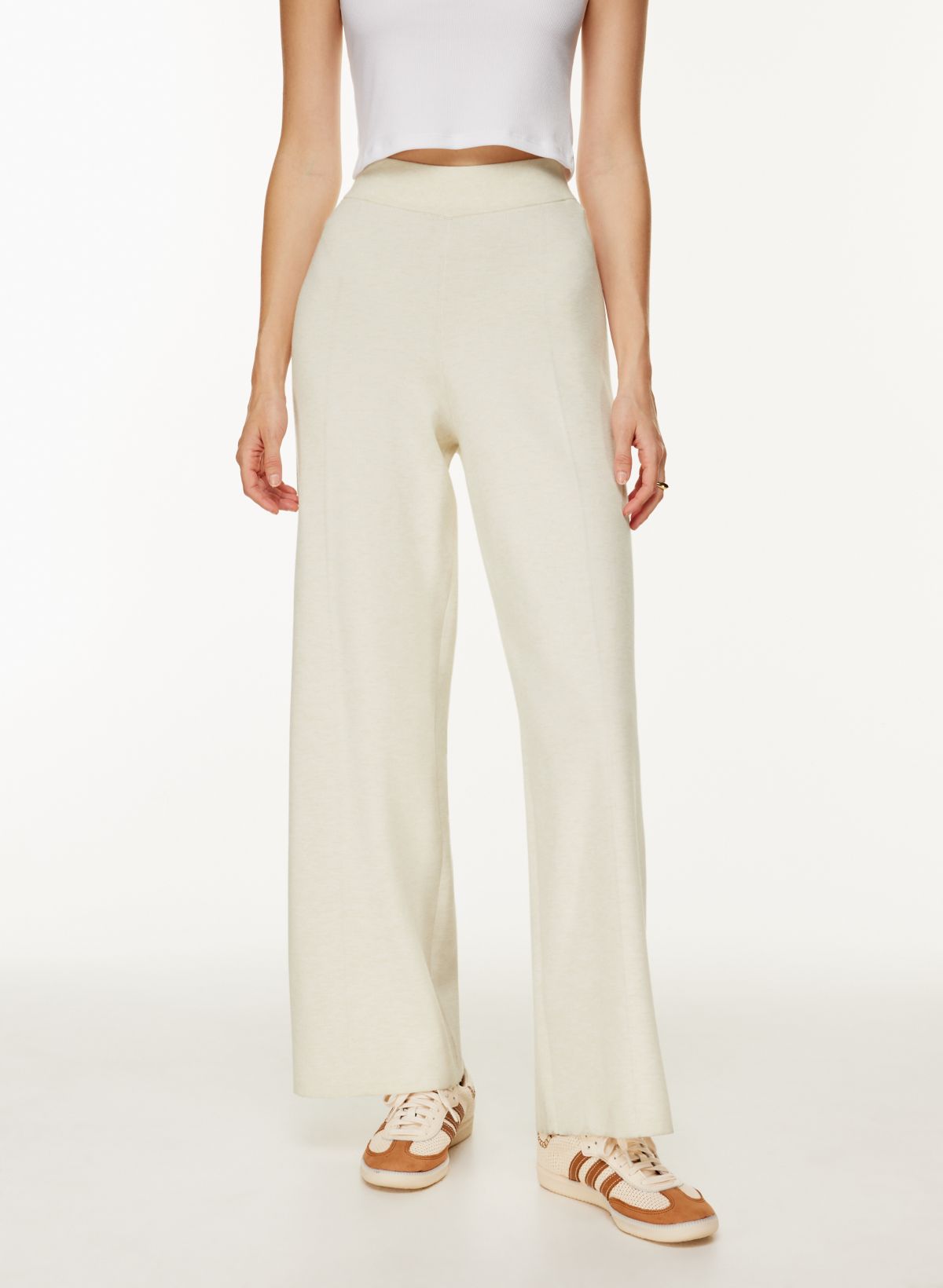 Wilfred Free SOUVENIR PANT | Aritzia US