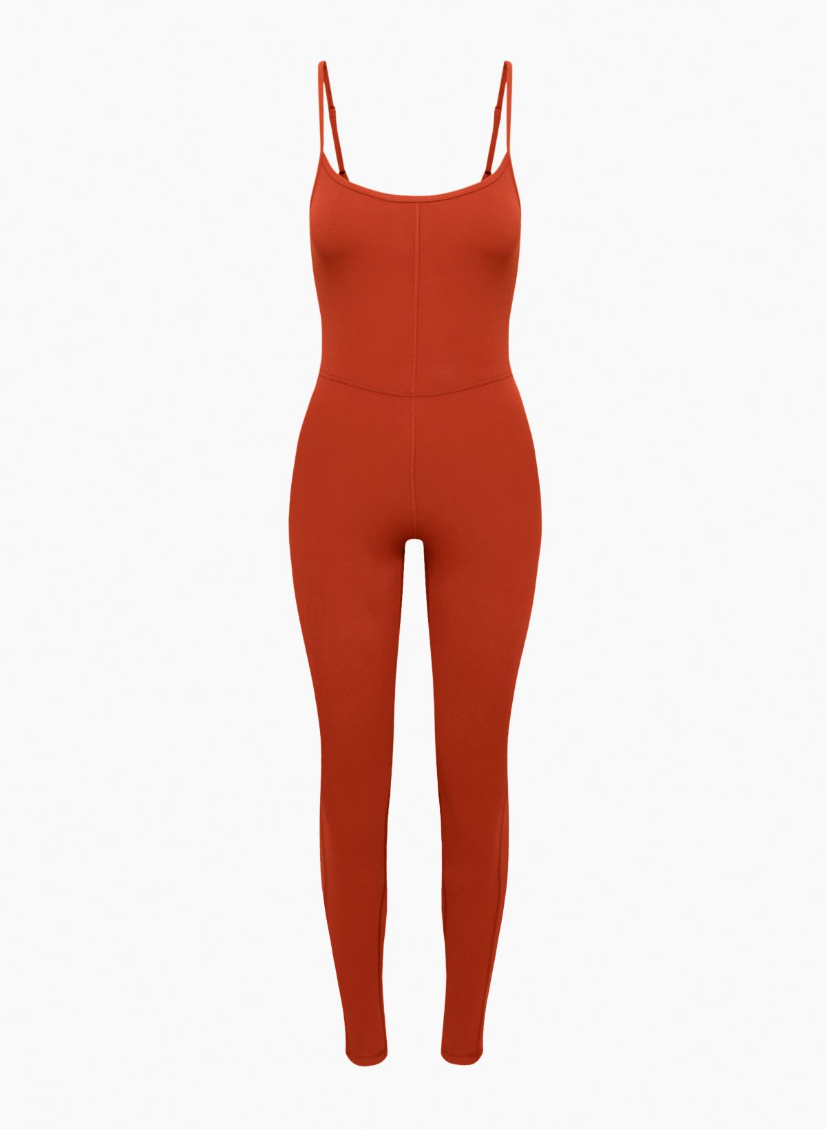 Do yourself a favor and purchase the @Aritzia jumpsuit. #aritzia #arit
