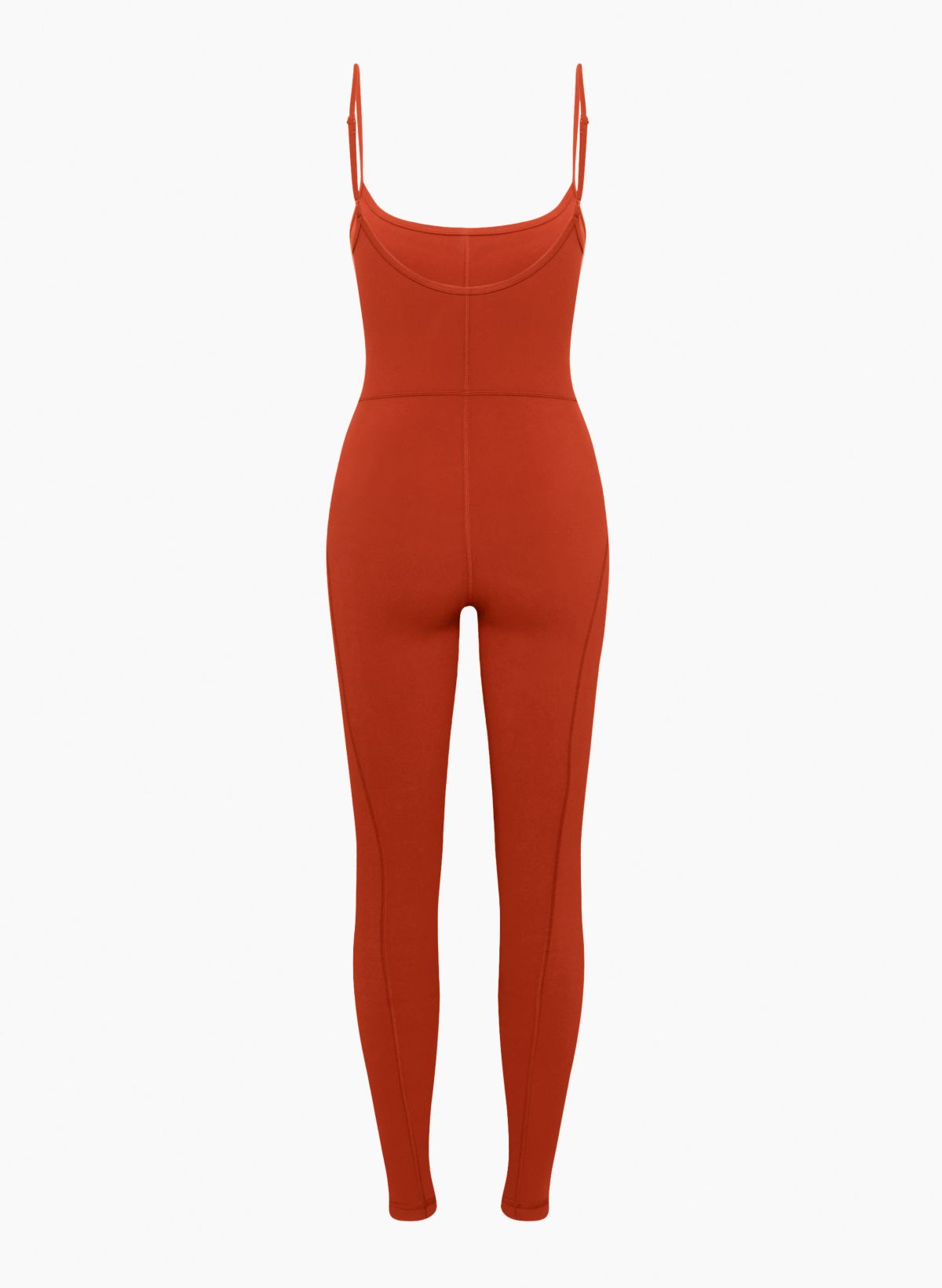 Aritzia, Pants & Jumpsuits, Aritzia Wilfred Theodora Jumpsuit In Scarab