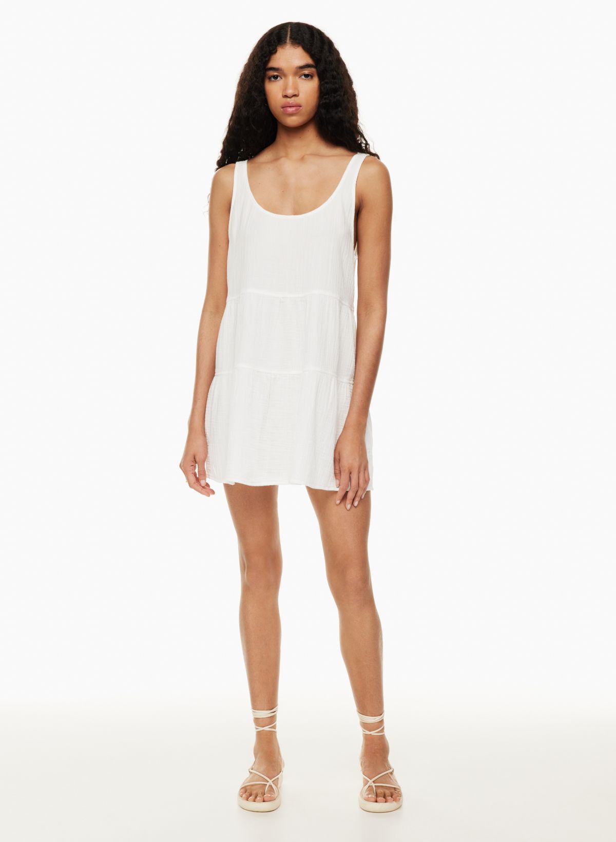 Aritzia talula cheap dress