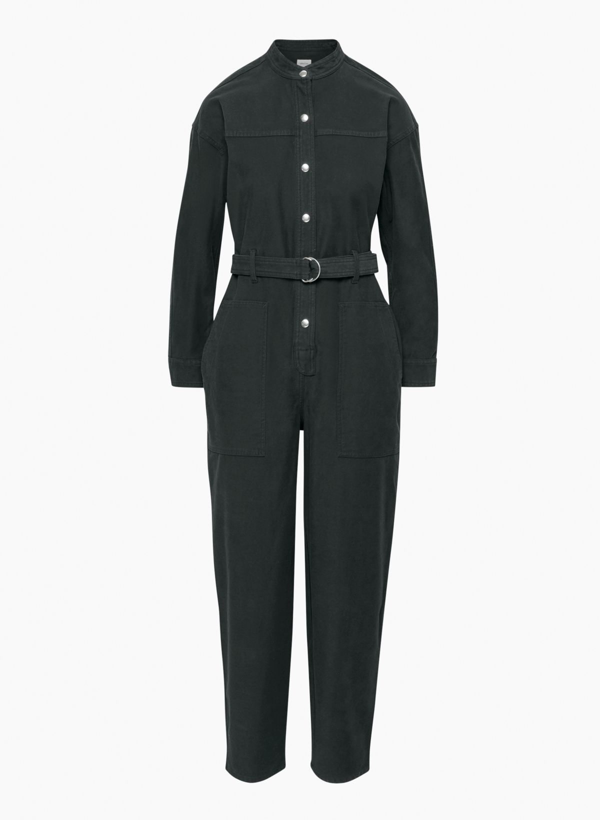 Wilfred Free MARCEY JUMPSUIT