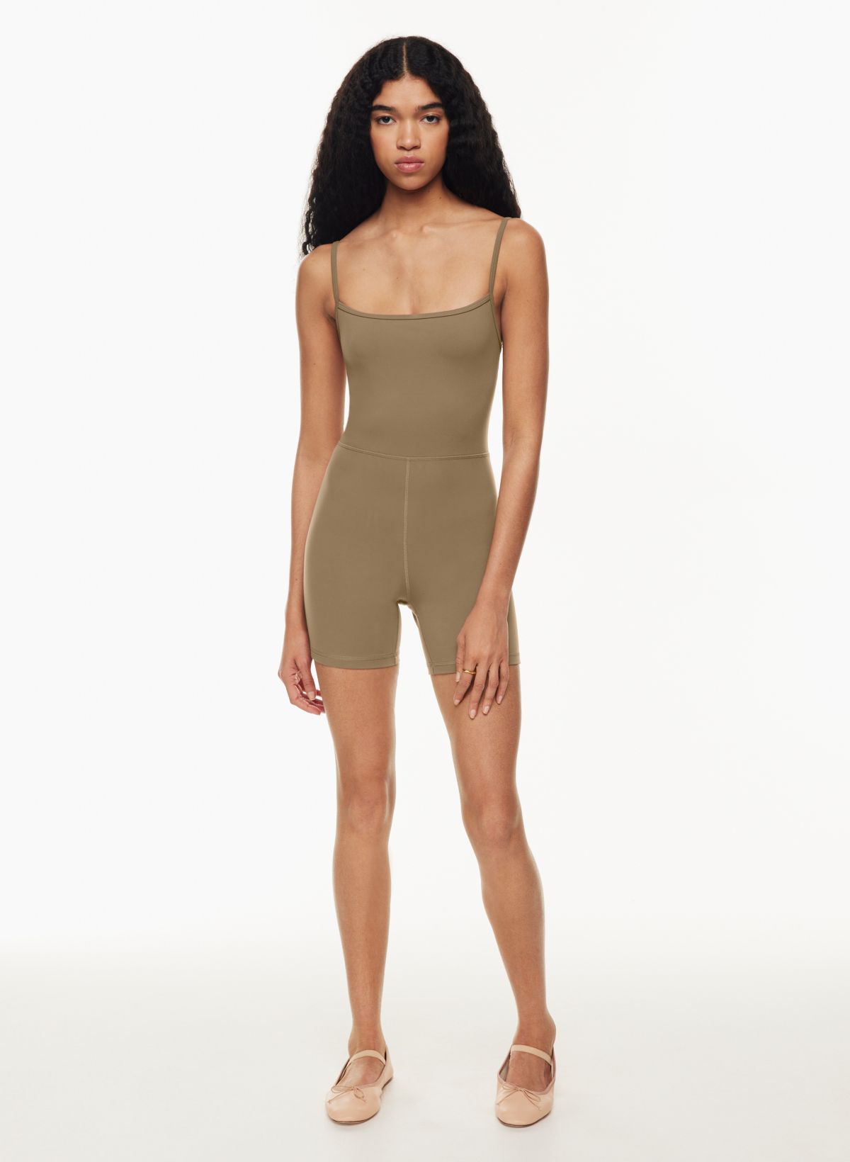 Wilfred Free KAZ ROMPER