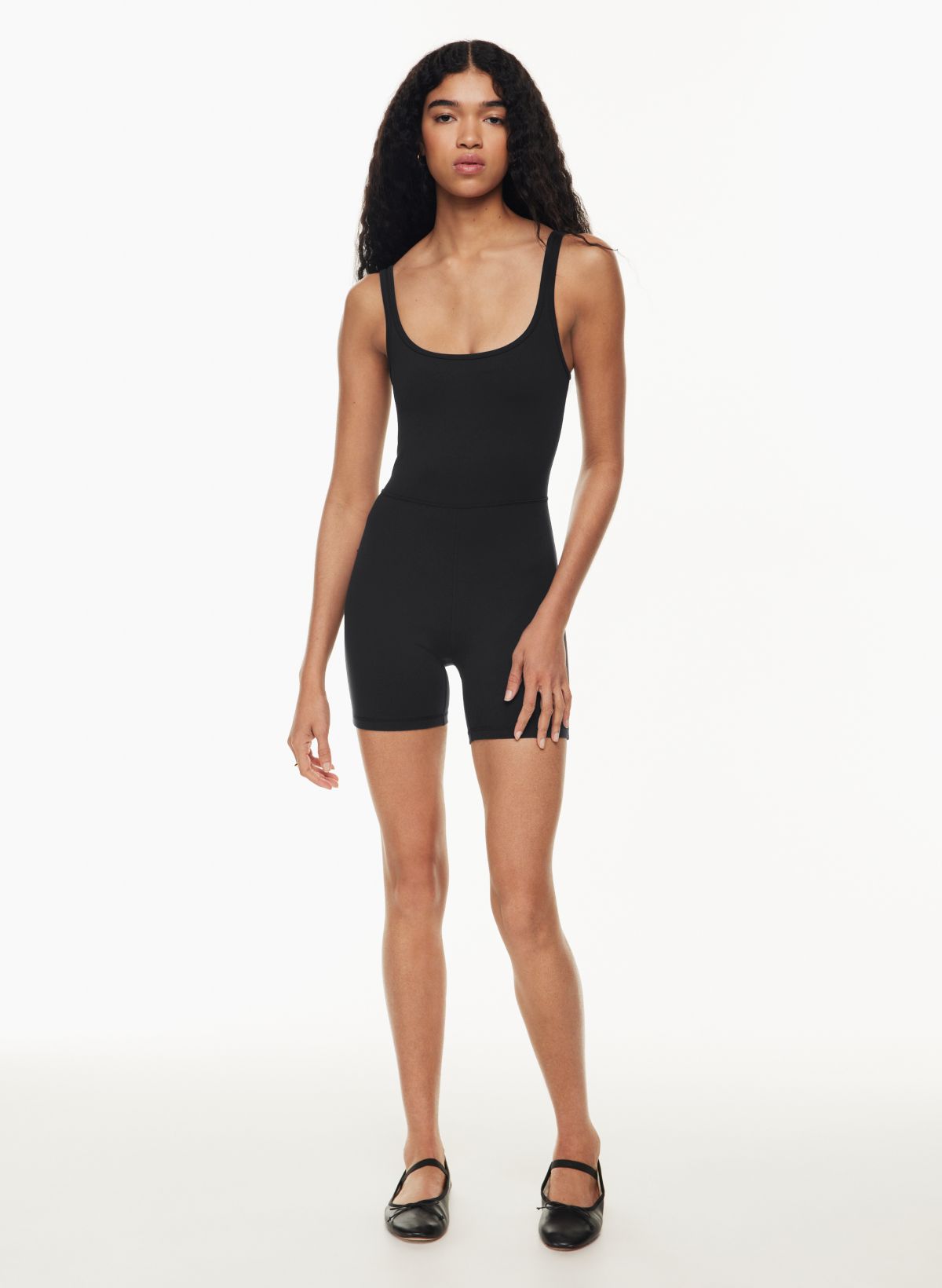 Wilfred Free KAZ ROMPER