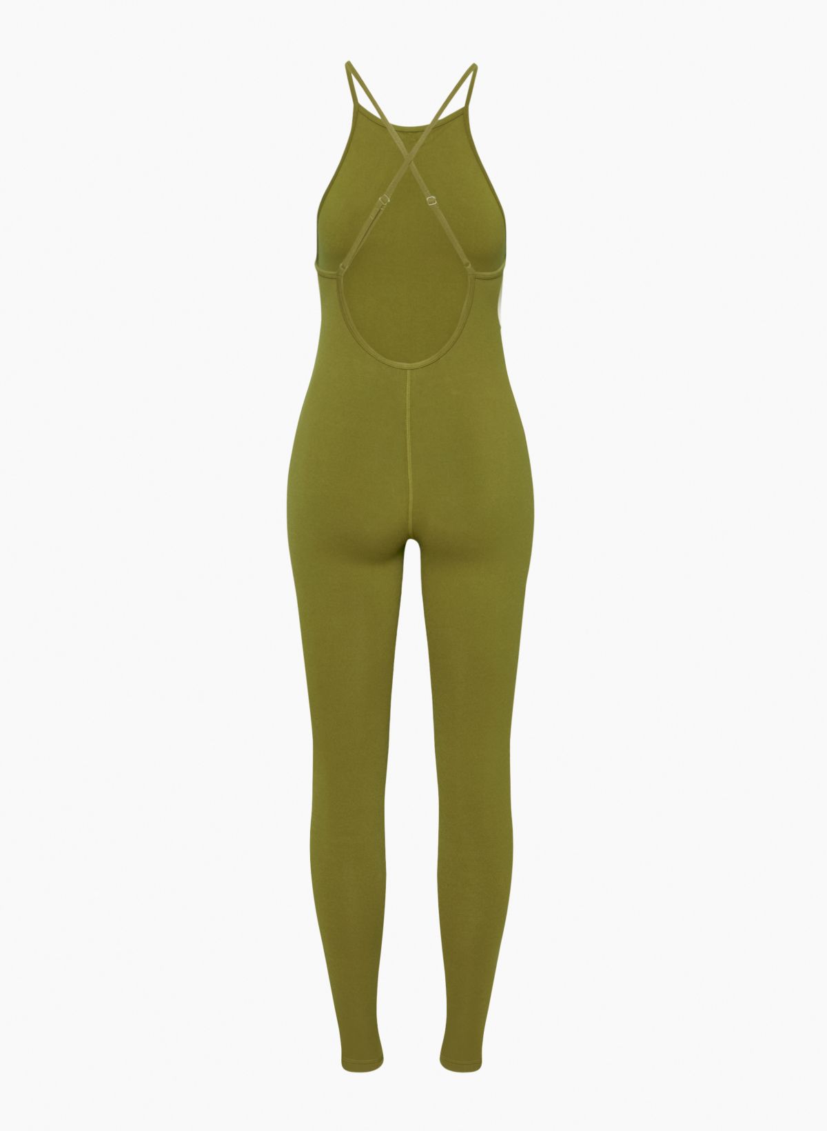 life divinity jumpsuit