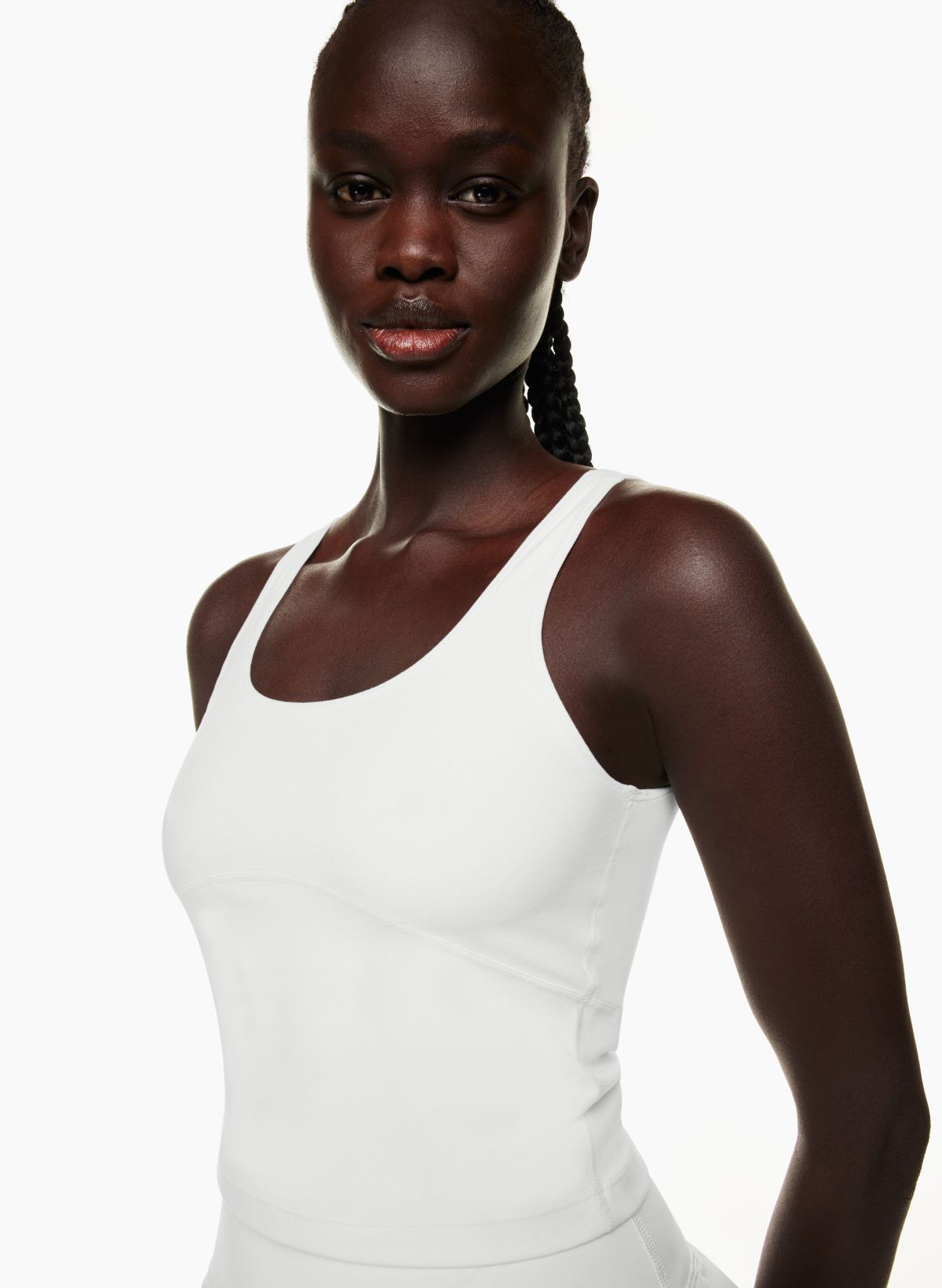 lululemon athletica Dream Tank Tops for Women