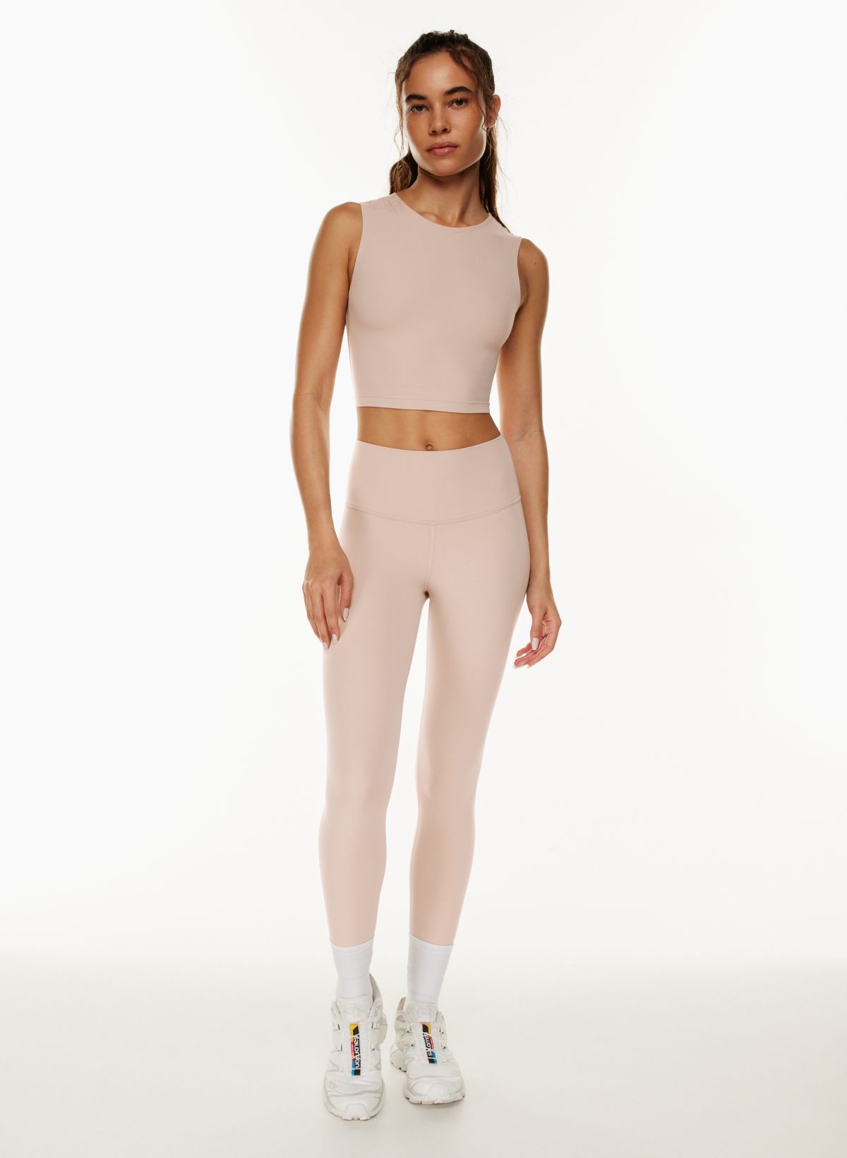 Aritzia leggings outlet