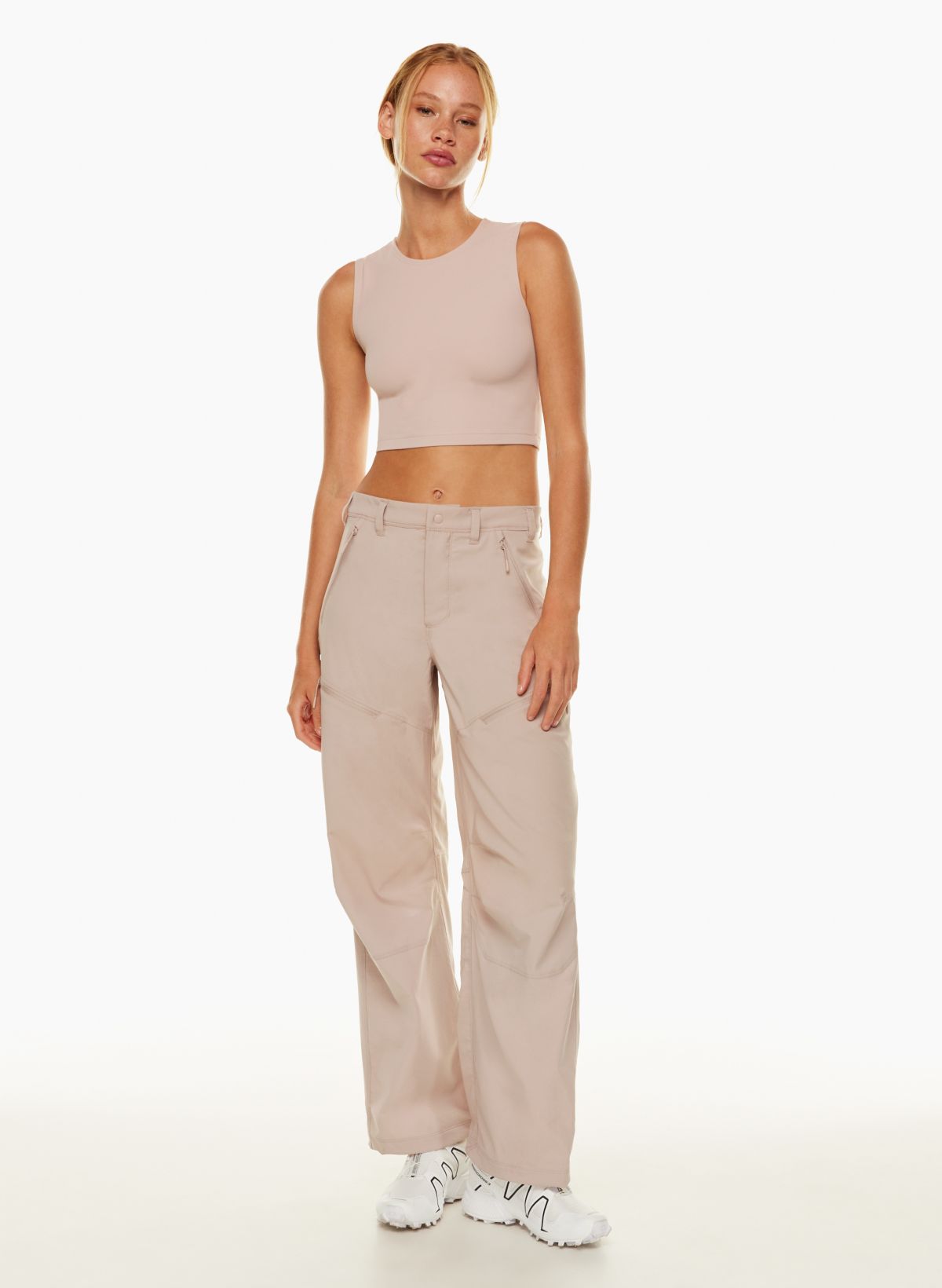 Women's Snow Pants for sale in Victory, New York
