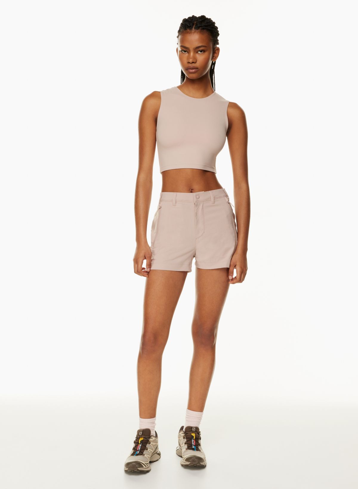 Shorts  Aritzia US