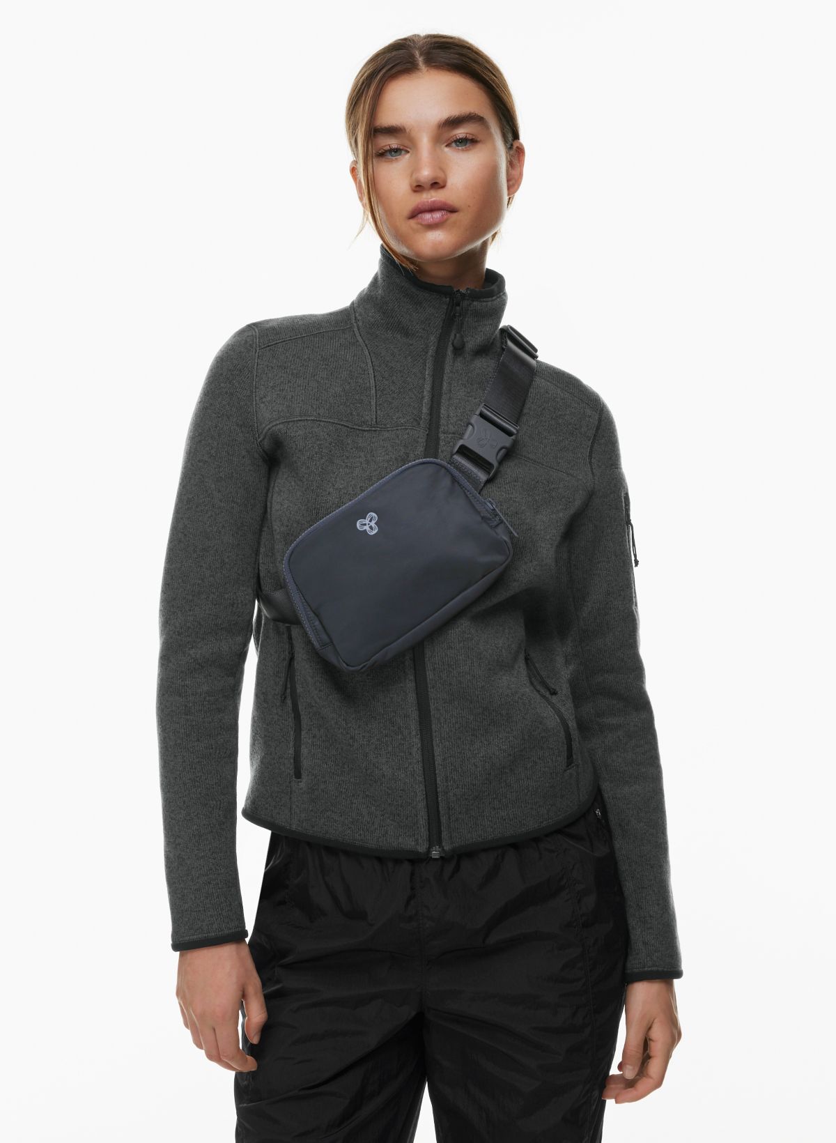 Lululemon bag - clothing & accessories - by owner - apparel sale