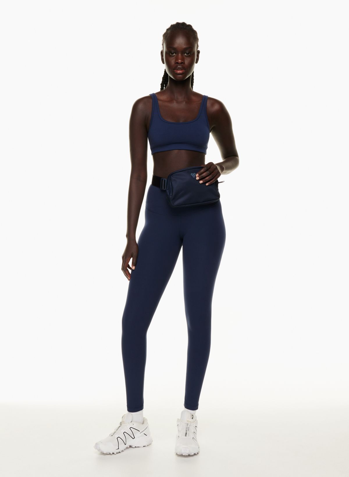 FAMOUS LEGGINGS – Layu active