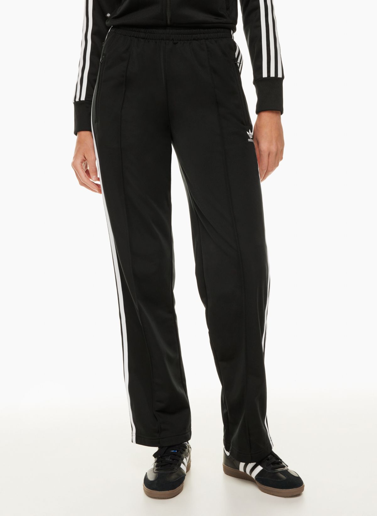 ADIDAS ORIGINALS FIREBIRD TRACK PANT // WOMEN'S US