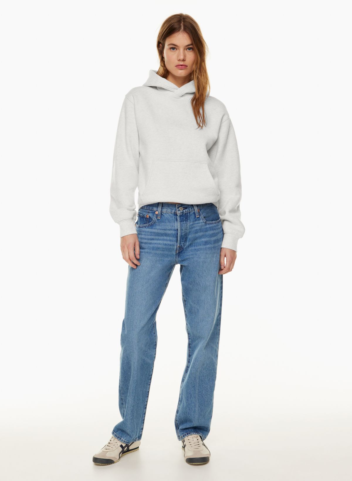 Levis 501 clearance aritzia