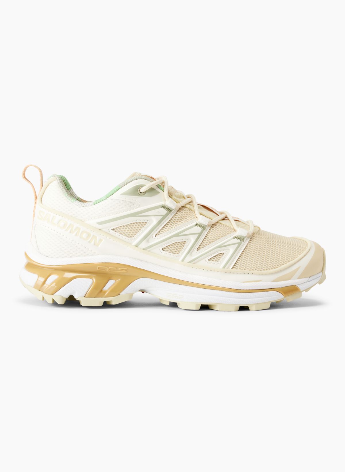 Salomon XT - 6 EXPANSE | Aritzia CA