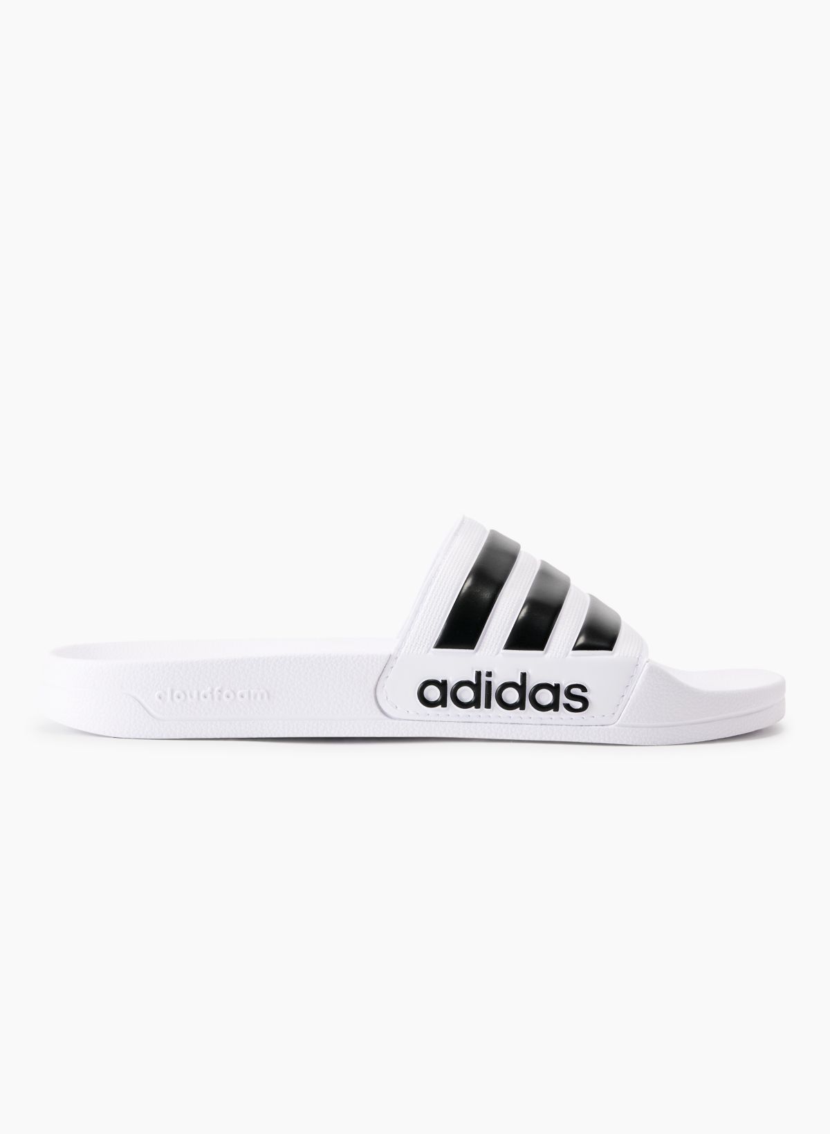 Aritzia deals adidas slides