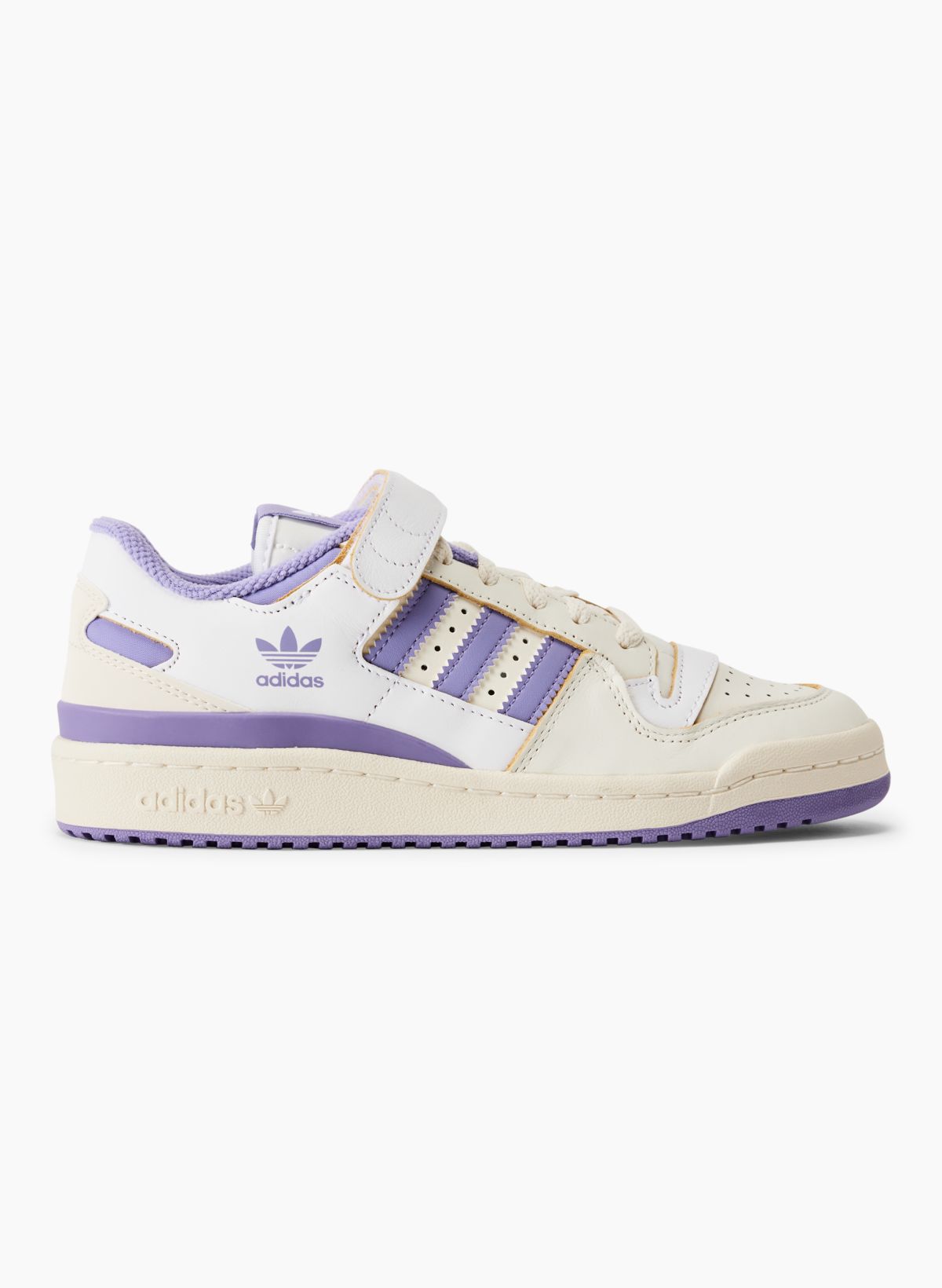 forum 84 low adidas