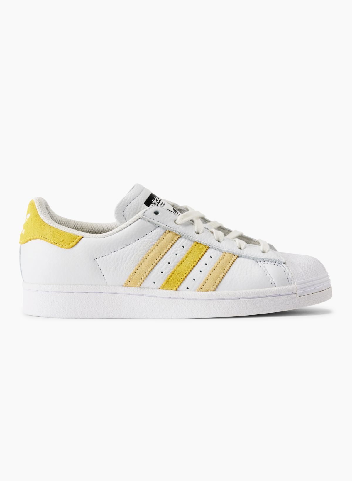 adidas SUPERSTAR PREM | Aritzia CA