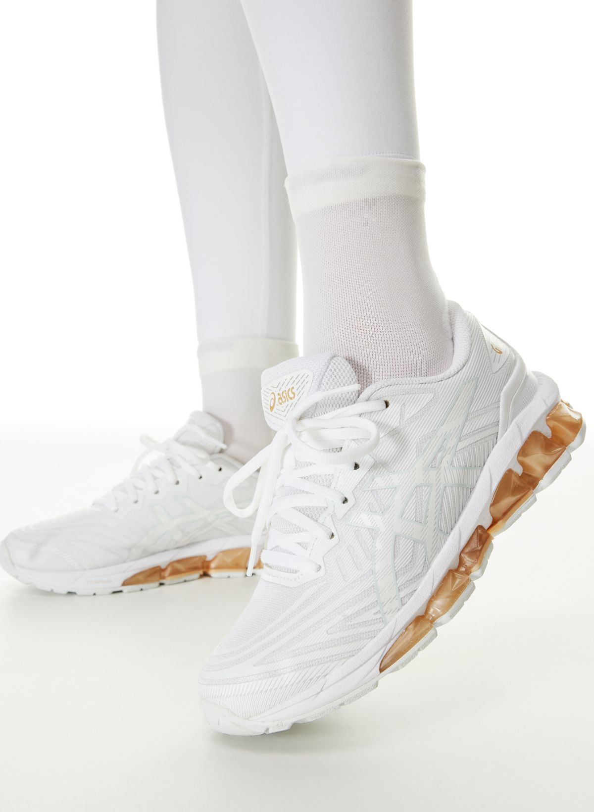 ASICS GEL-QUANTUM 360 VII | Aritzia US