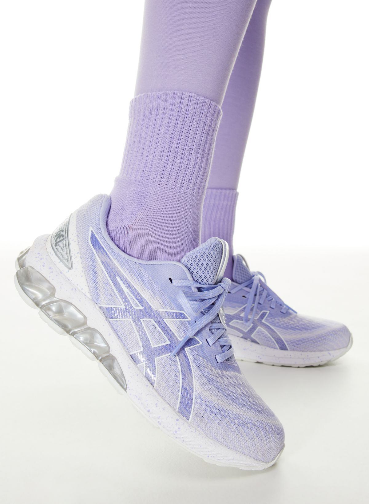 ASICS GEL-QUANTUM 180 VII | Aritzia US