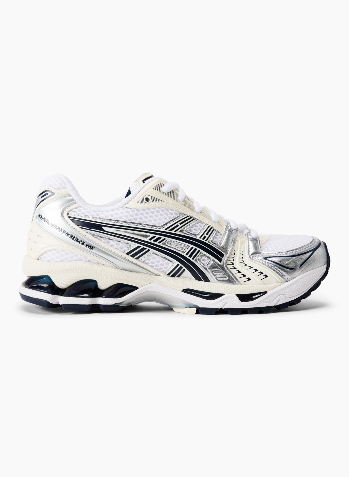 Gel kayano outlet 24 canada