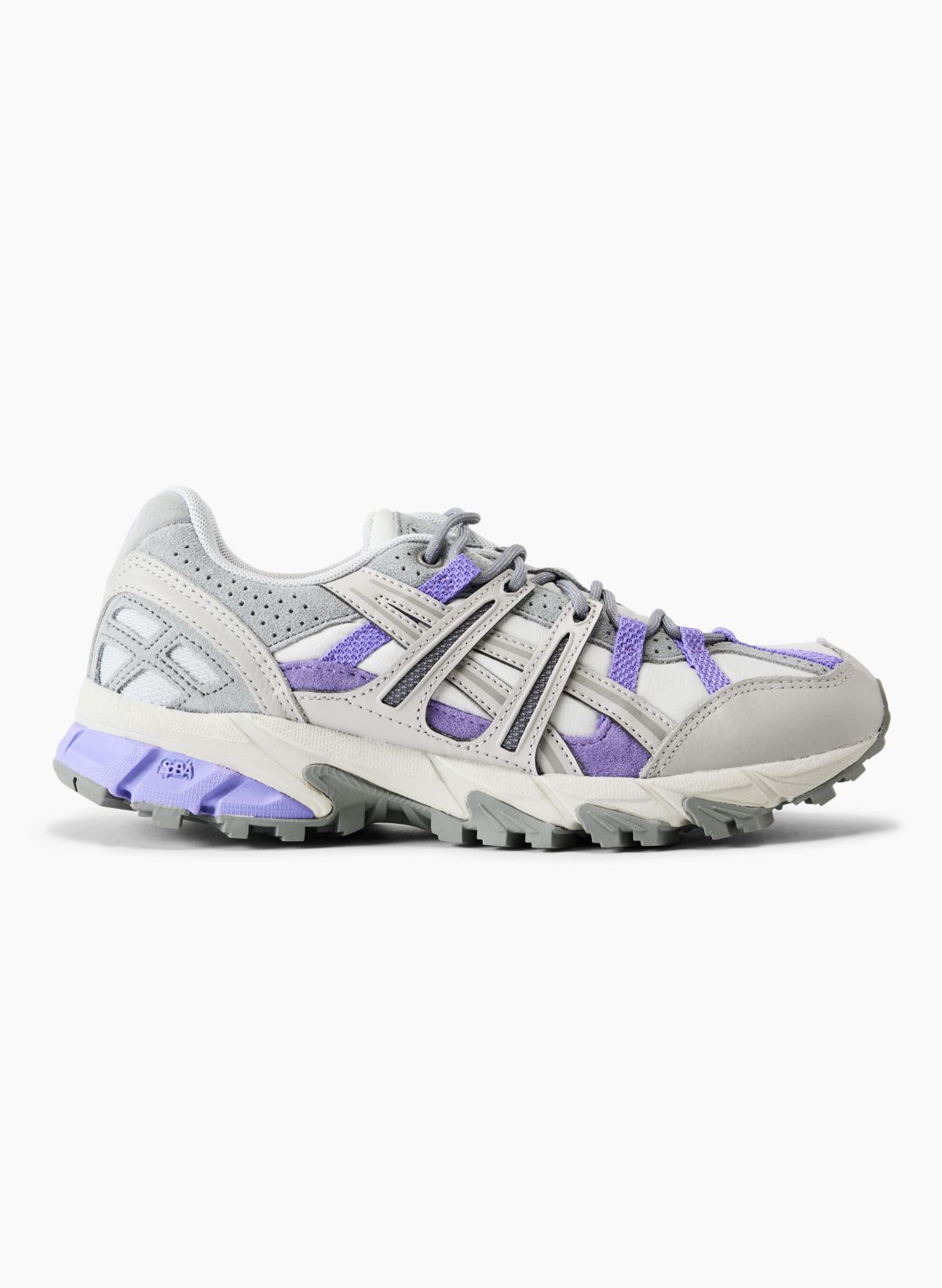 Asics gel sonoma on sale 3 women's review