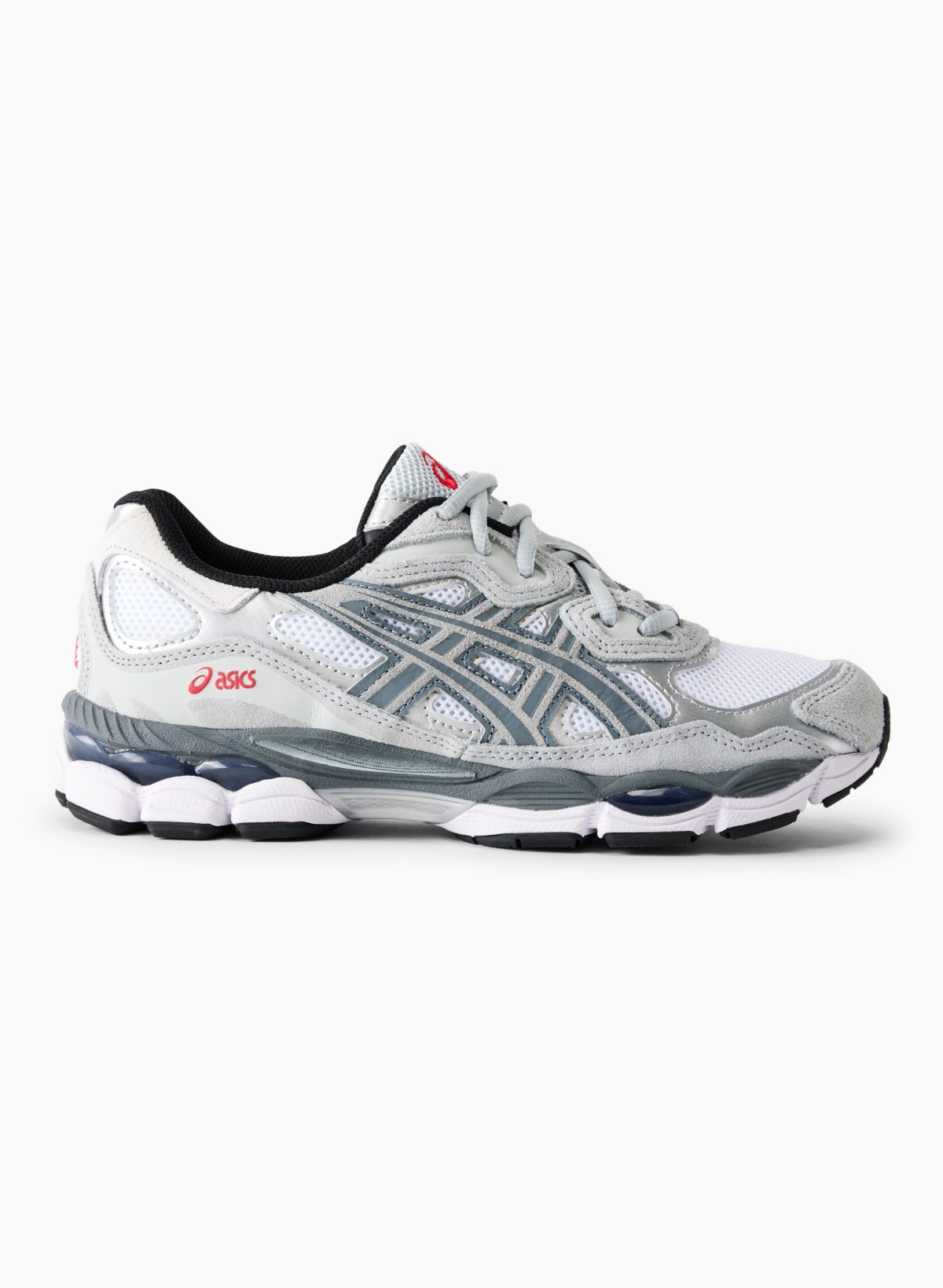 ASICS GEL-NYC | Aritzia US